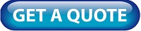 long distance trucking Quote